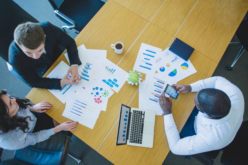 Enterprise Resource Planning FC Validation