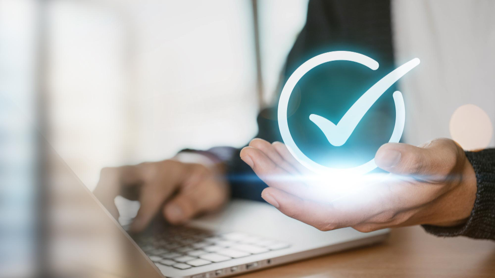 Sistema Validação FC Validation
