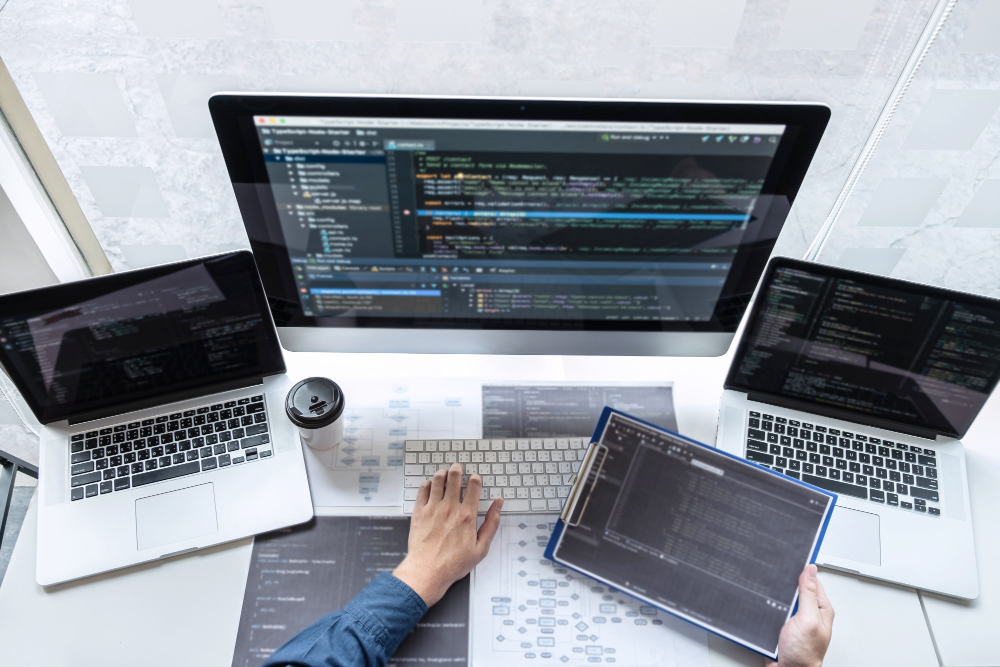 Validação Sistema Computadorizado FC Validation