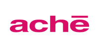 ache