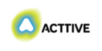 acttive