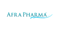 afra pharma