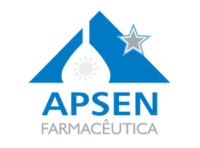 apsen