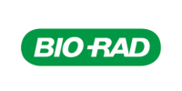 bio rad