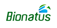 bionatus