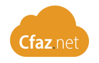 cfaznet