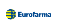 eurofarma