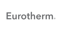 eurotherm
