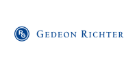 gedeon richter