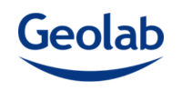 geolab