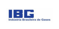 ibg