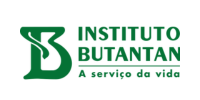instituto butantan