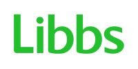 libbs