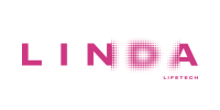 linda