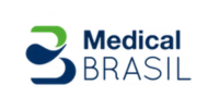 medical brasil