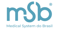 msb