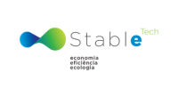 stable