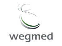 wegmed
