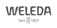 weleda