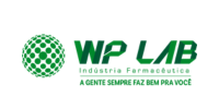wp lab